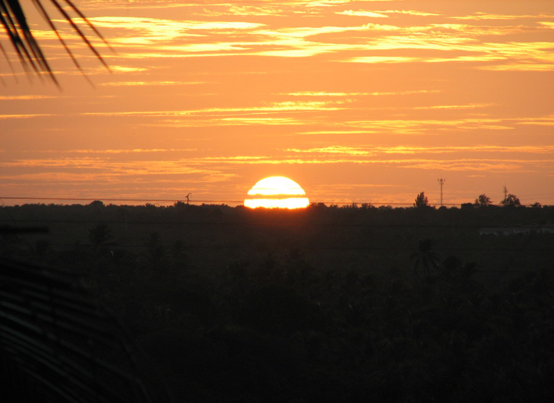 José Roberto de Vasconcelos Costa