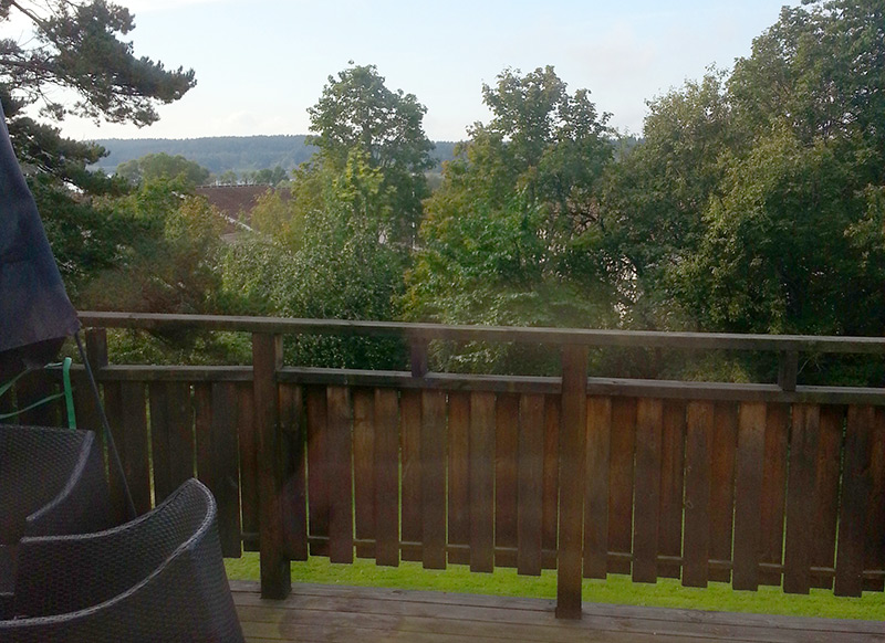 Christoffer Söderström