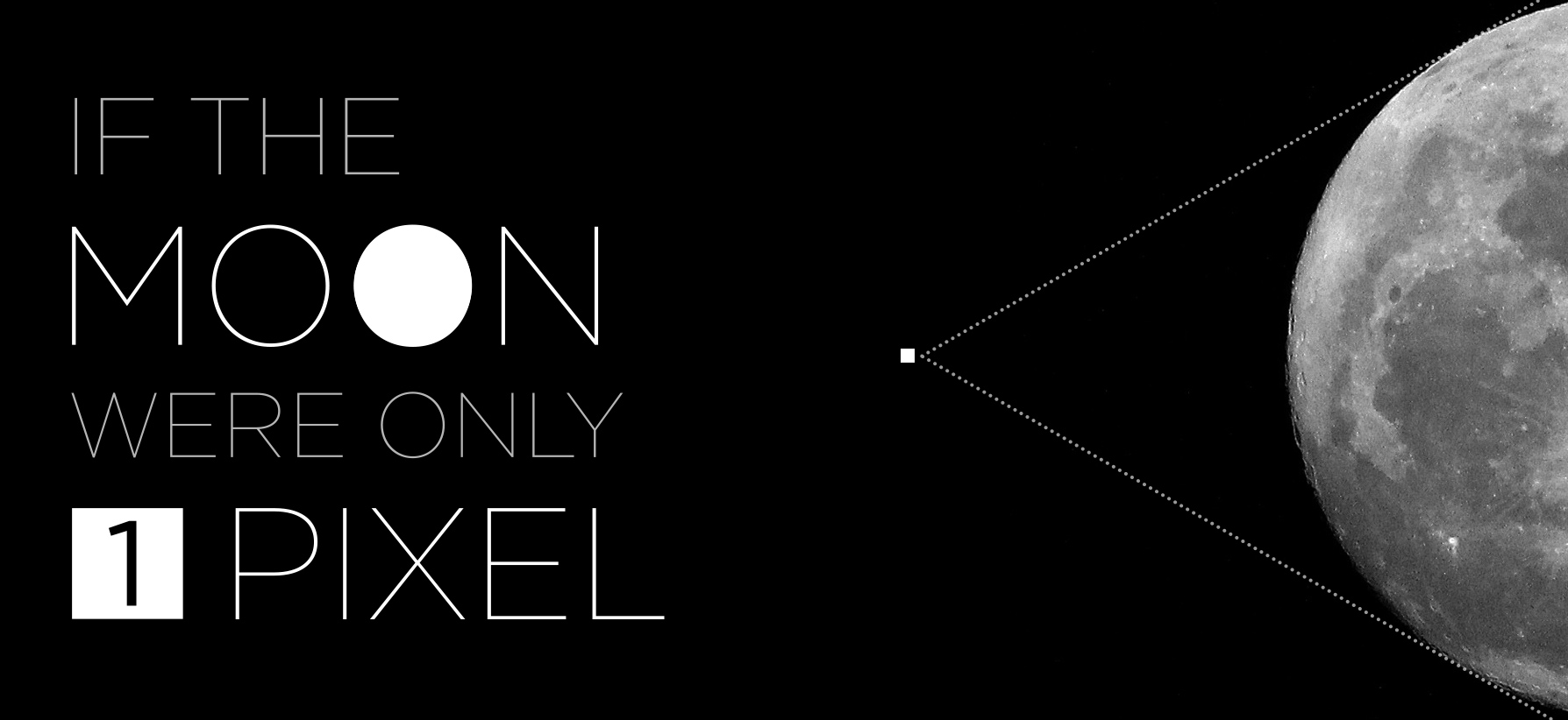 moonpixel2