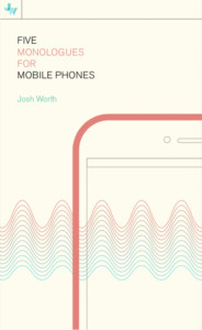 mobilemonologues